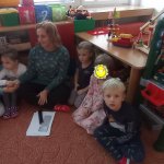 phoca_thumb_m_veverky mikul 7 Fotogalerie